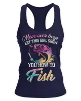 Women's Ideal Racerback Tank Women's Ideal Racerback Tank