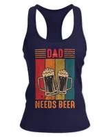 Women's Ideal Racerback Tank Women's Ideal Racerback Tank