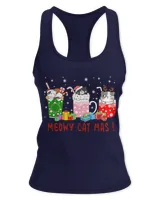 Women's Ideal Racerback Tank Women's Ideal Racerback Tank