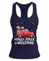 Women's Ideal Racerback Tank Women's Ideal Racerback Tank