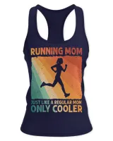 Women's Ideal Racerback Tank Women's Ideal Racerback Tank