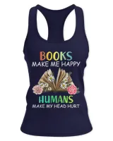 Women's Ideal Racerback Tank Women's Ideal Racerback Tank