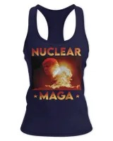 Women's Ideal Racerback Tank Women's Ideal Racerback Tank