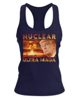 Women's Ideal Racerback Tank Women's Ideal Racerback Tank