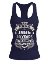 Women's Ideal Racerback Tank Women's Ideal Racerback Tank