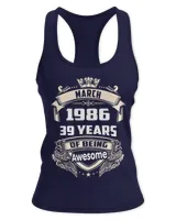 Women's Ideal Racerback Tank Women's Ideal Racerback Tank