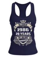 Women's Ideal Racerback Tank Women's Ideal Racerback Tank