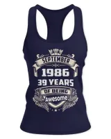 Women's Ideal Racerback Tank Women's Ideal Racerback Tank