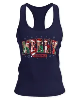 Women's Ideal Racerback Tank Women's Ideal Racerback Tank