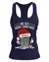 Women's Ideal Racerback Tank Women's Ideal Racerback Tank