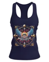 Women's Ideal Racerback Tank Women's Ideal Racerback Tank