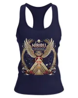 Women's Ideal Racerback Tank Women's Ideal Racerback Tank