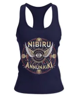 Women's Ideal Racerback Tank Women's Ideal Racerback Tank