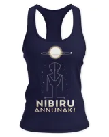 Women's Ideal Racerback Tank Women's Ideal Racerback Tank