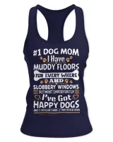 Women's Ideal Racerback Tank Women's Ideal Racerback Tank