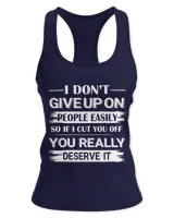 Women's Ideal Racerback Tank Women's Ideal Racerback Tank