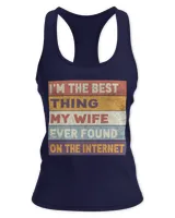 Women's Ideal Racerback Tank Women's Ideal Racerback Tank