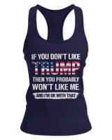 Women's Ideal Racerback Tank Women's Ideal Racerback Tank