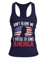 Women's Ideal Racerback Tank Women's Ideal Racerback Tank