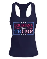 Women's Ideal Racerback Tank Women's Ideal Racerback Tank