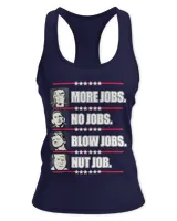 Women's Ideal Racerback Tank Women's Ideal Racerback Tank