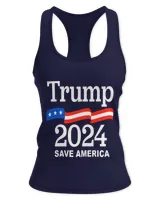 Women's Ideal Racerback Tank Women's Ideal Racerback Tank