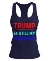 Women's Ideal Racerback Tank Women's Ideal Racerback Tank