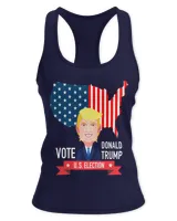 Women's Ideal Racerback Tank Women's Ideal Racerback Tank