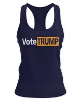 Women's Ideal Racerback Tank Women's Ideal Racerback Tank