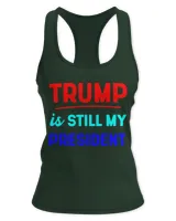 Women's Ideal Racerback Tank Women's Ideal Racerback Tank
