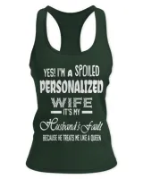 Women's Ideal Racerback Tank Women's Ideal Racerback Tank