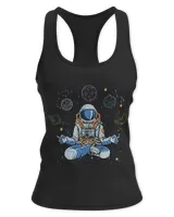 Women's Ideal Racerback Tank Women's Ideal Racerback Tank