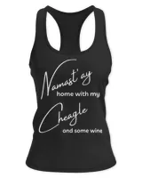 Women's Ideal Racerback Tank Women's Ideal Racerback Tank