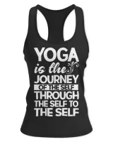 Women's Ideal Racerback Tank Women's Ideal Racerback Tank