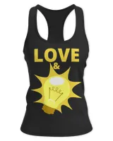 Women's Ideal Racerback Tank Women's Ideal Racerback Tank