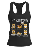 Women's Ideal Racerback Tank Women's Ideal Racerback Tank