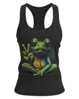 Women's Ideal Racerback Tank Women's Ideal Racerback Tank