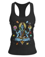 Women's Ideal Racerback Tank Women's Ideal Racerback Tank