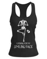 Women's Ideal Racerback Tank Women's Ideal Racerback Tank