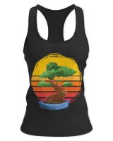 Women's Ideal Racerback Tank Women's Ideal Racerback Tank