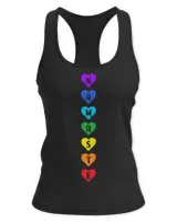 Women's Ideal Racerback Tank Women's Ideal Racerback Tank