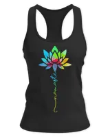 Women's Ideal Racerback Tank Women's Ideal Racerback Tank