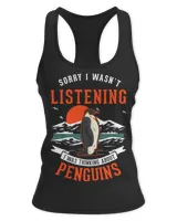 Women's Ideal Racerback Tank Women's Ideal Racerback Tank