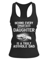 Women's Ideal Racerback Tank Women's Ideal Racerback Tank