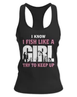 Women's Ideal Racerback Tank Women's Ideal Racerback Tank
