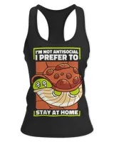 Women's Ideal Racerback Tank Women's Ideal Racerback Tank