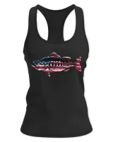 Women's Ideal Racerback Tank Women's Ideal Racerback Tank