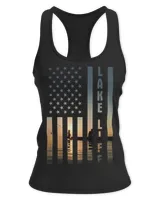 Women's Ideal Racerback Tank Women's Ideal Racerback Tank