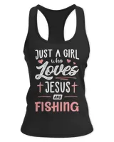Women's Ideal Racerback Tank Women's Ideal Racerback Tank