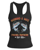 Women's Ideal Racerback Tank Women's Ideal Racerback Tank